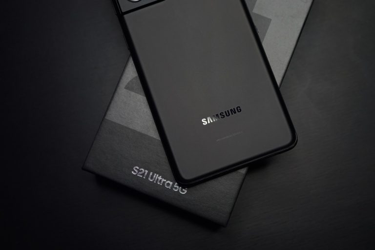 Samsung Announces July 26 Launch Date for Galaxy Z Fold 5 and Galaxy Z Flip 5, Preorder Reservations Available with $50 Credit