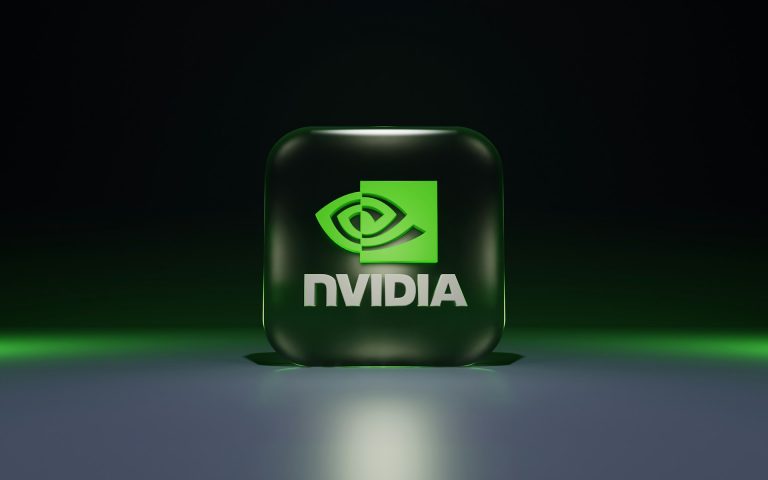 NVIDIA Announces New Investment and Partnership – HPE Stock Also Benefits