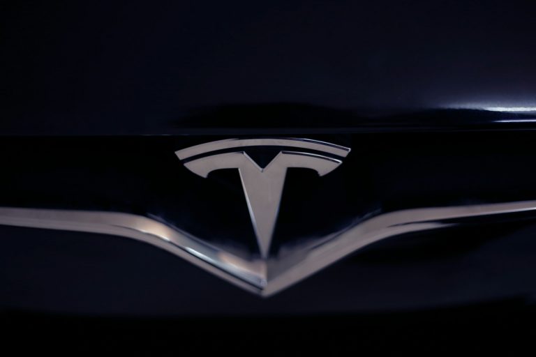 Tesla Shareholders Approve Musk’s $44.9 Billion Compensation Package